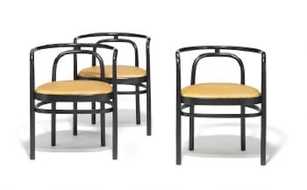PK ,
1979 by Poul Kjaerholm