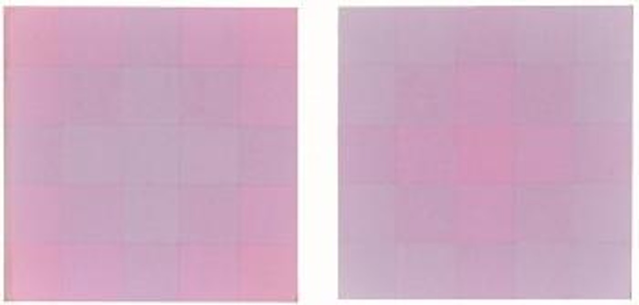 C 113 ,
1971 by Jorrit Tornquist