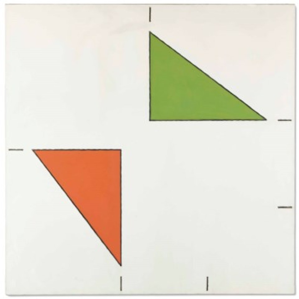 84-85-120x120 by Martin Barre