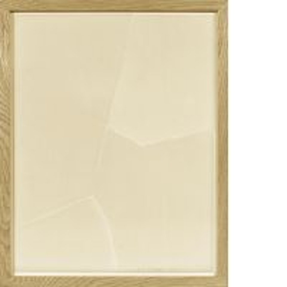 R 31 by Sol LeWitt
