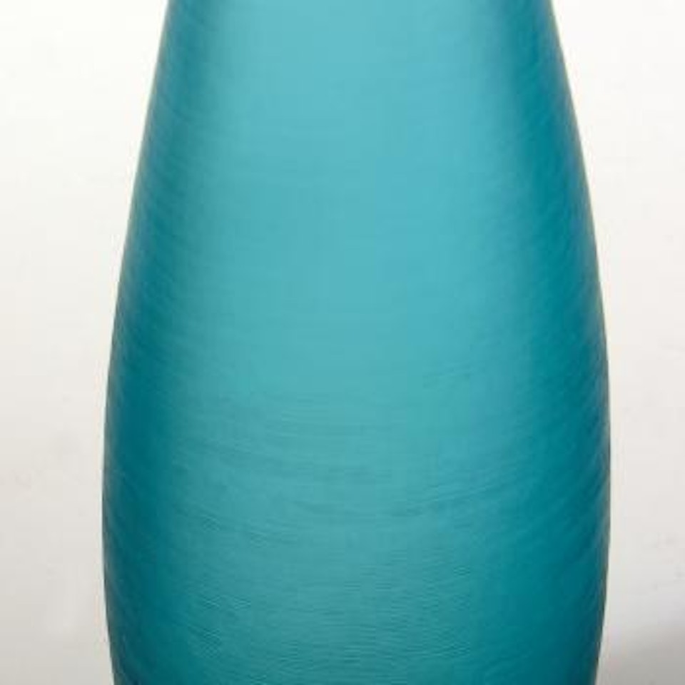 Inciso vase ,
1956
Inciso vase ,
1956 by Paolo Venini