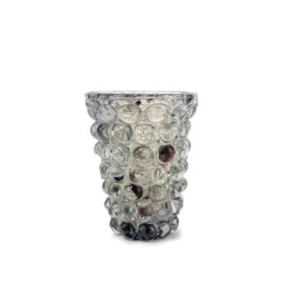Lenti vase ,
1940
Lenti vase ,
1940 by Ercole Barovier