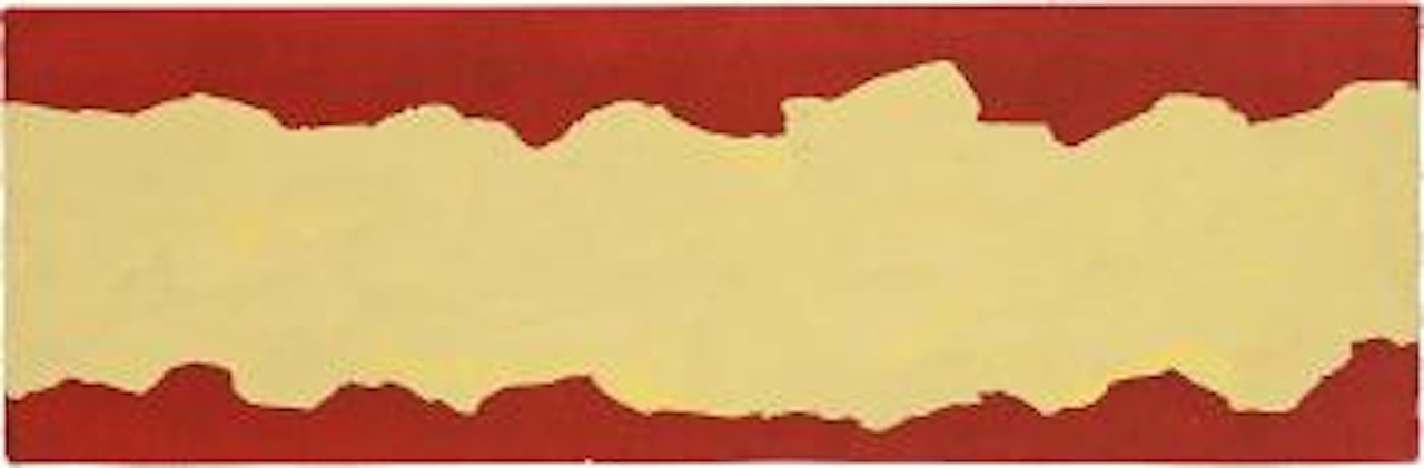 Untitled ,
1998 by Sol LeWitt