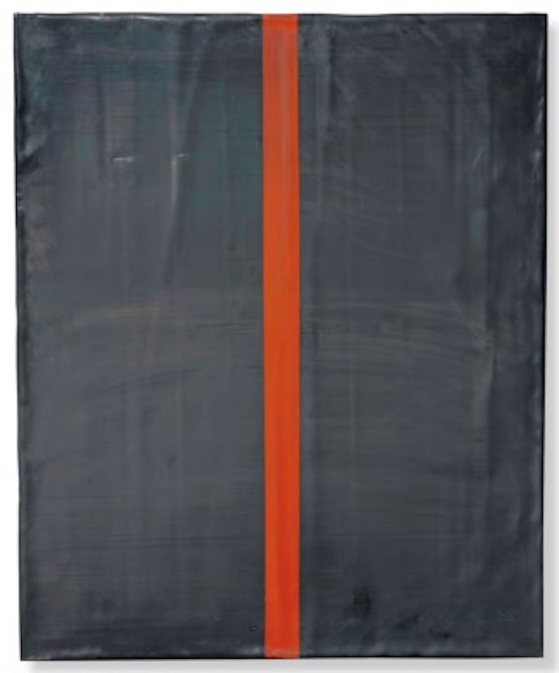 Untitled by Günther Förg