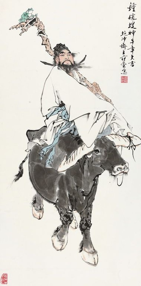Figure by Fan Zeng
