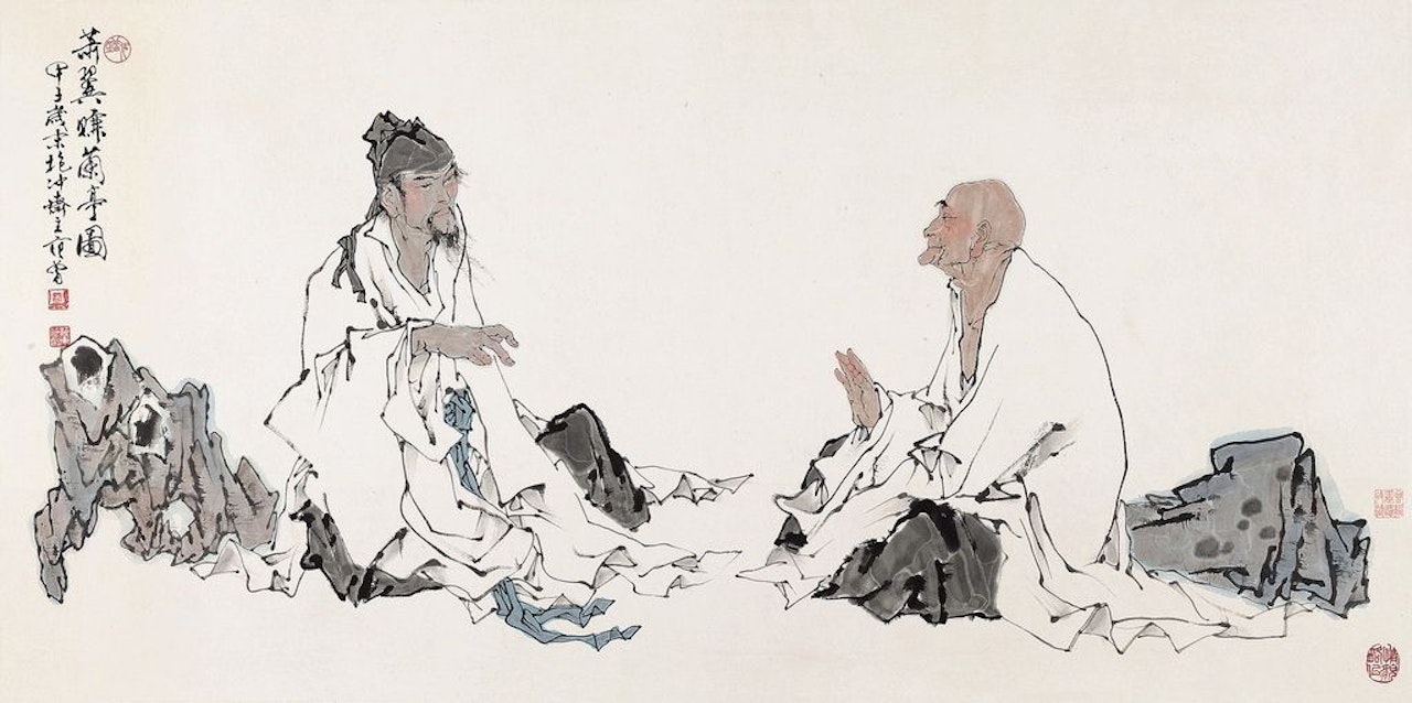 Figure by Fan Zeng
