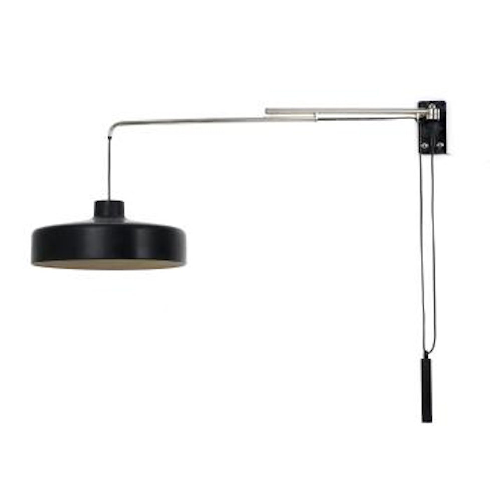 194N sconce ,
1950 by Gino Sarfatti