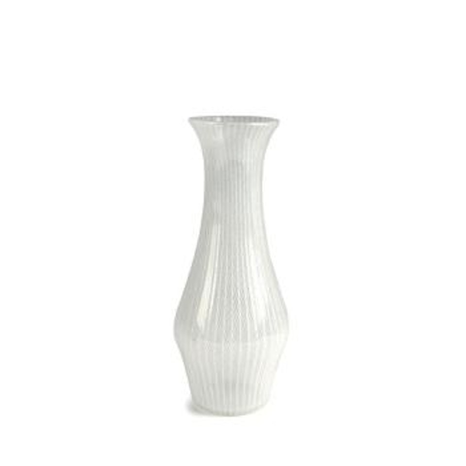 Zanfirico vase ,
Circa
1951
Zanfirico vase ,
Circa
1951 by Paolo Venini