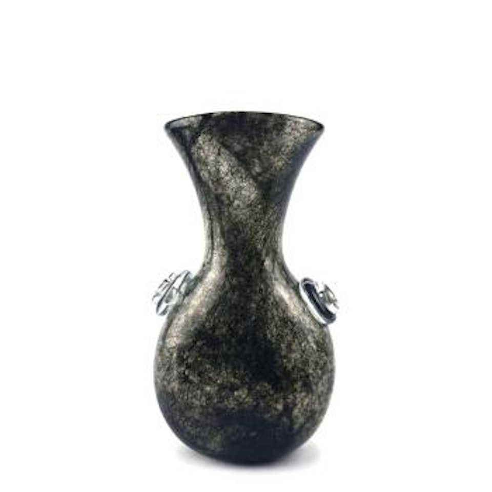 Crepuscolo vase ,
1935
-
1936
Crepuscolo vase ,
1935
-
1936 by Ercole Barovier