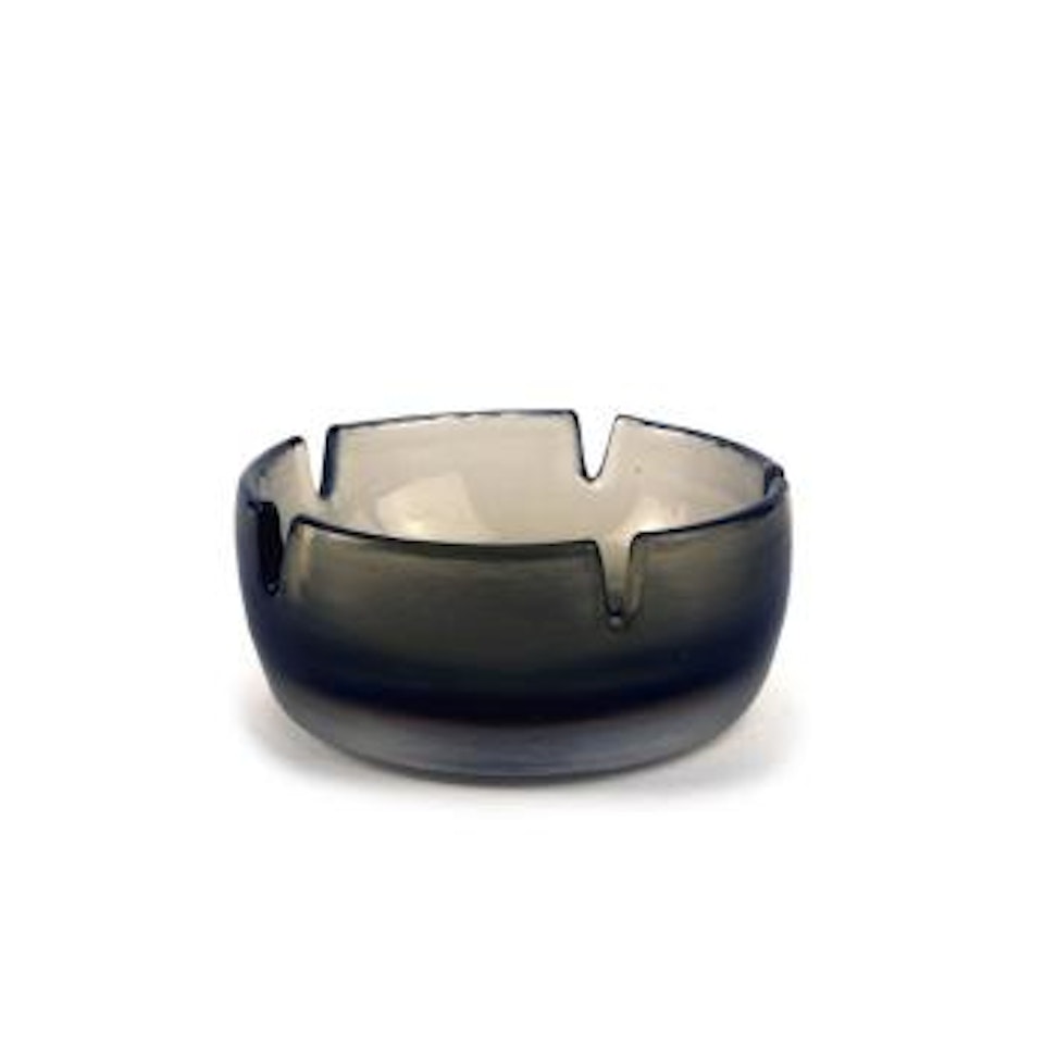 Inciso ashtray ,
Circa
1956
Inciso ashtray ,
Circa
1956 by Paolo Venini
