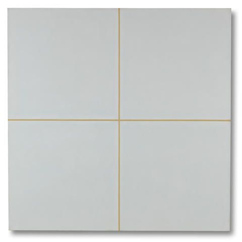 Work C.250 by Masaaki Yamada