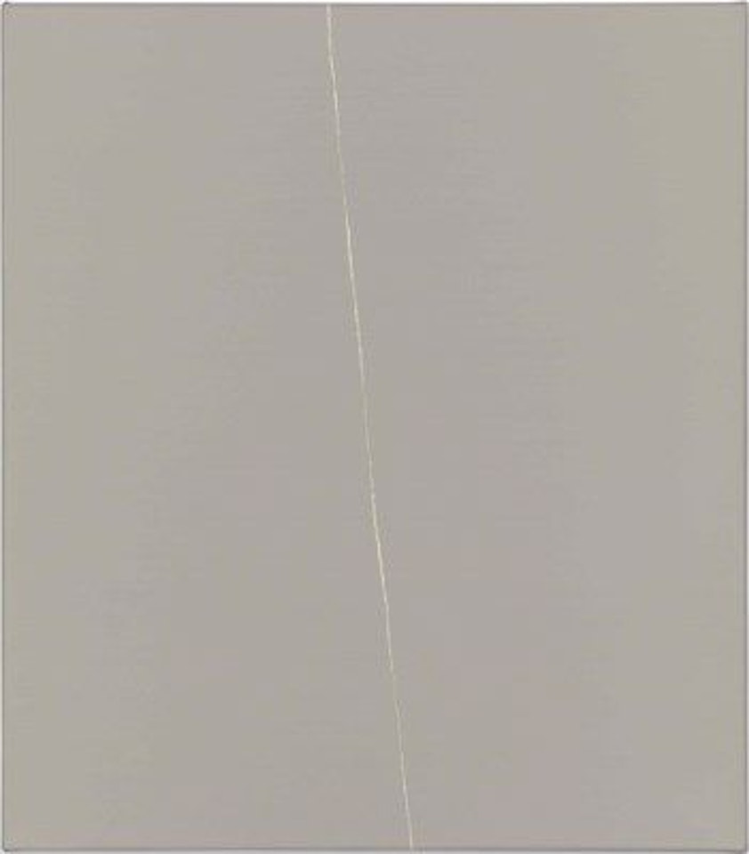 Untitled by Callum Innes