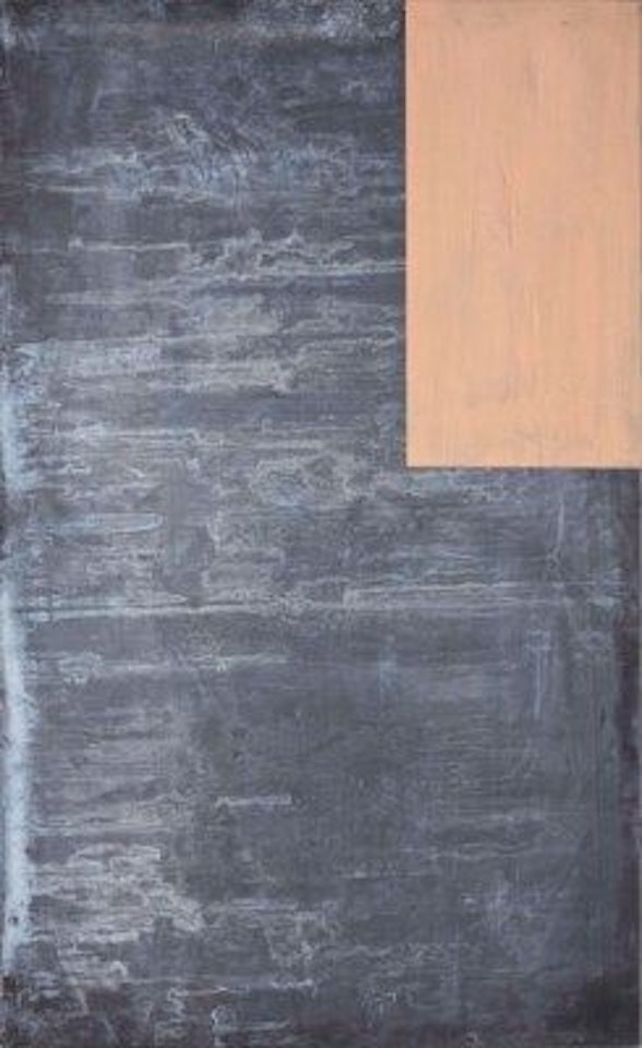 Untitled by Günther Förg