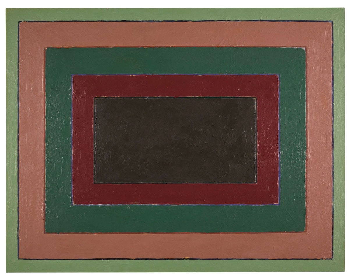 WORK B. 171 by Masaaki Yamada