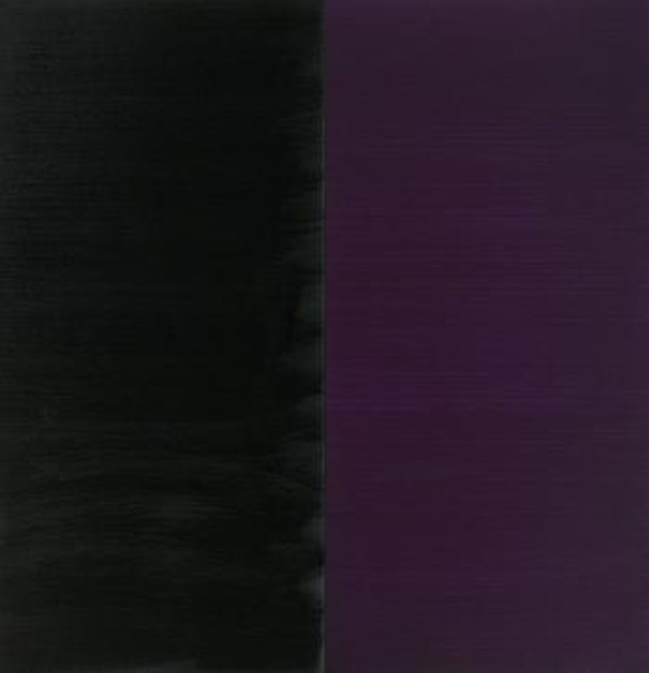 C1/2/14 ,
2014 by Callum Innes