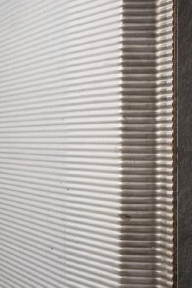 Eléments d’architecture ,
1959 by Jean Prouvé