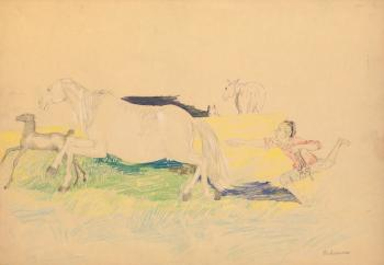 A Collection of Drawings ,
1934 by Filip Malyavin