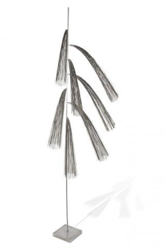 Willow , by Harry Bertoia