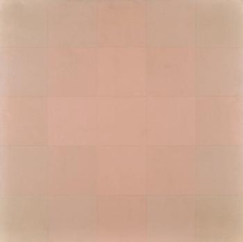 OP. 348 G ,
1971 by Jorrit Tornquist