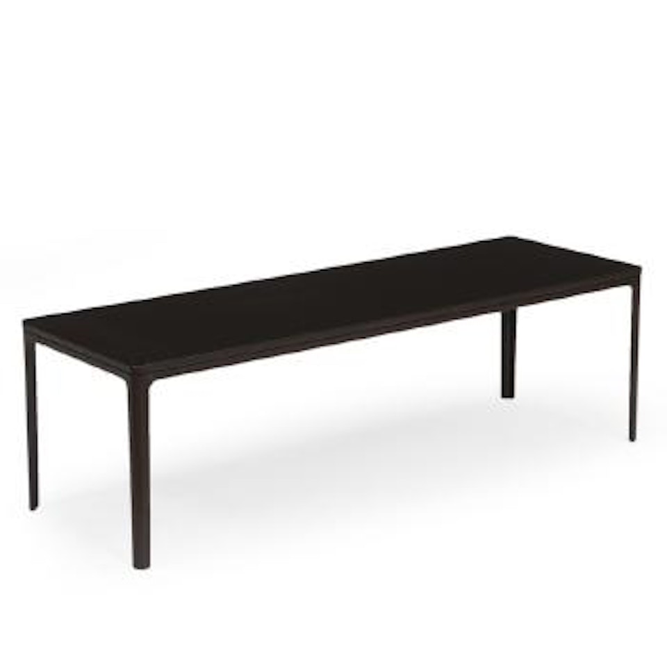 Plate Table ,
Plate Table , by Jasper Morrison