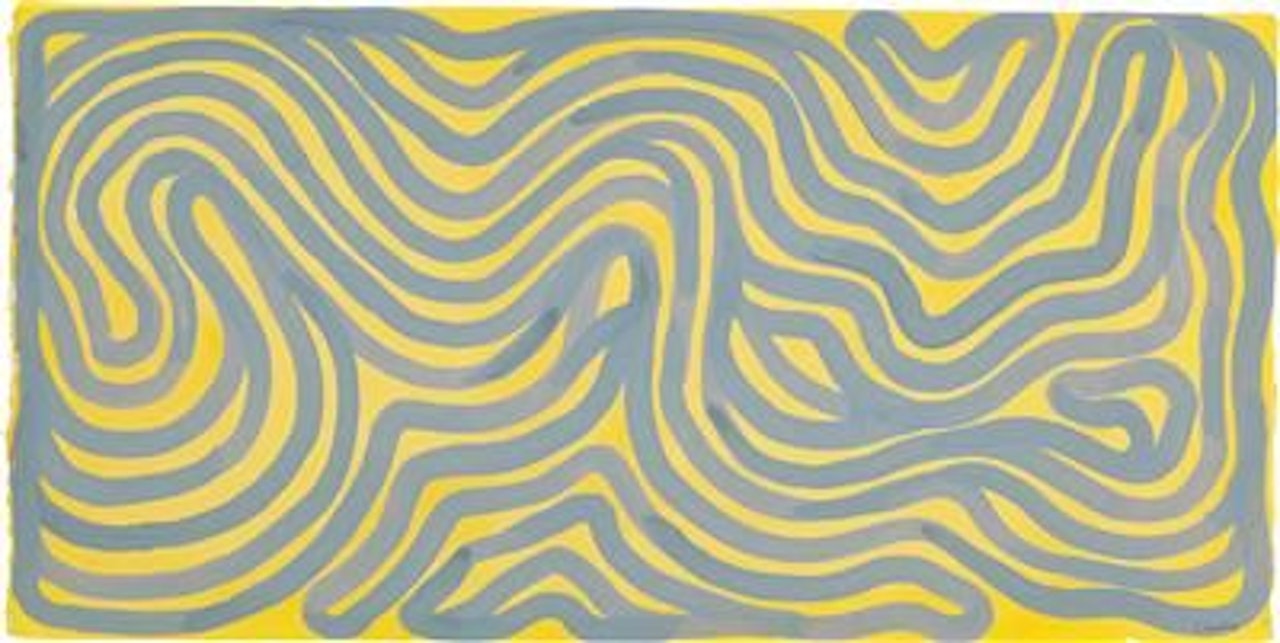 Emblemata by Sol LeWitt