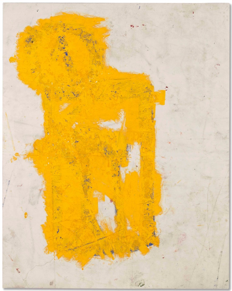 Can by Joe Bradley