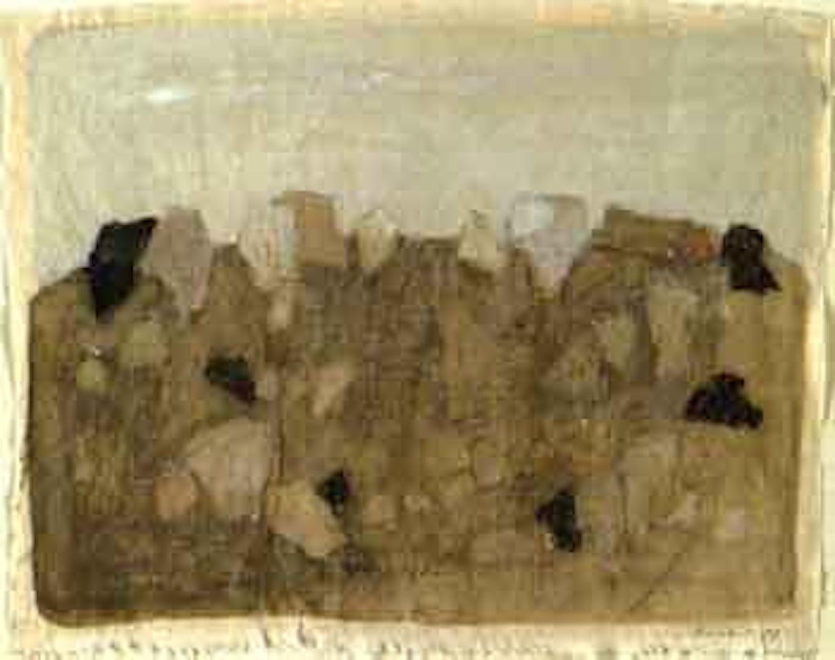 Paysage rocheux by Zoran Antonio Music