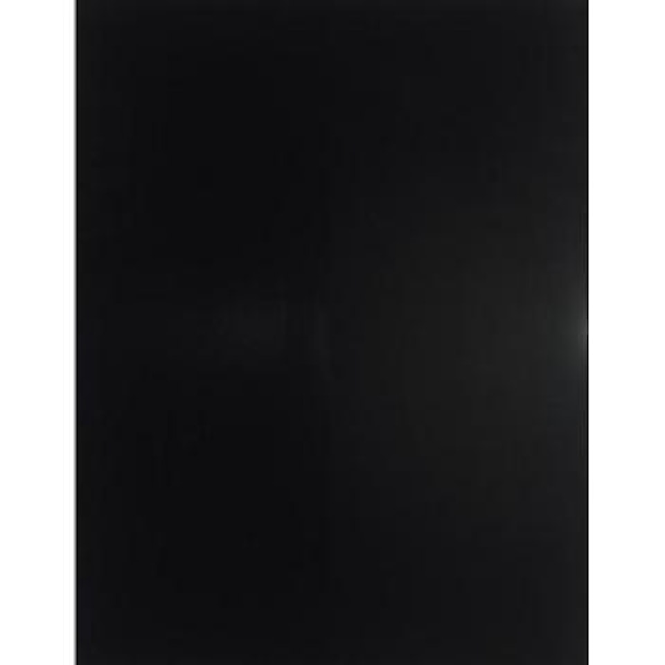 Ionian Sea, Santa Cesaria by Hiroshi Sugimoto