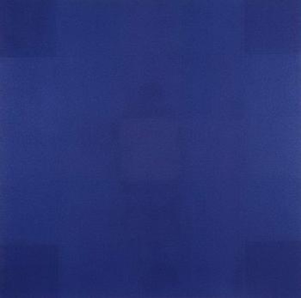 Composition OP180 by Jorrit Tornquist