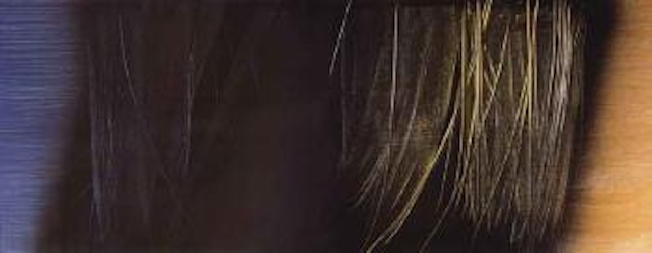 T1962-R15 by Hans Hartung