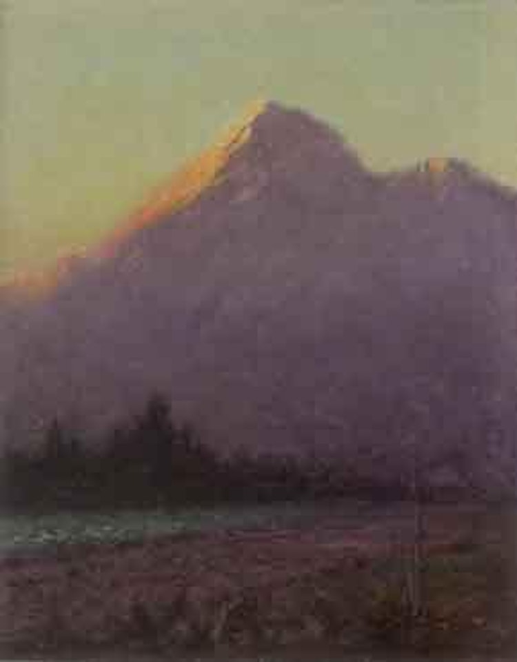 Cabbages and kings by Sydney Mortimer Laurence