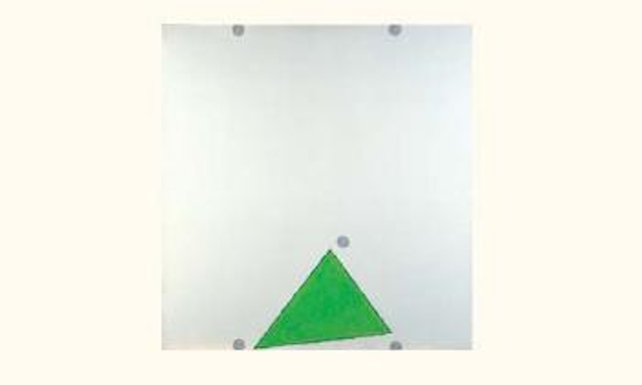 82-84-84c81 by Martin Barre