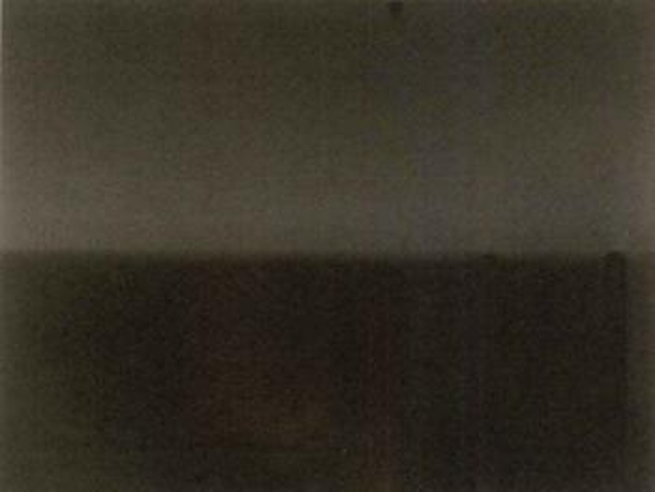 Bass Strait, Lockard by Hiroshi Sugimoto