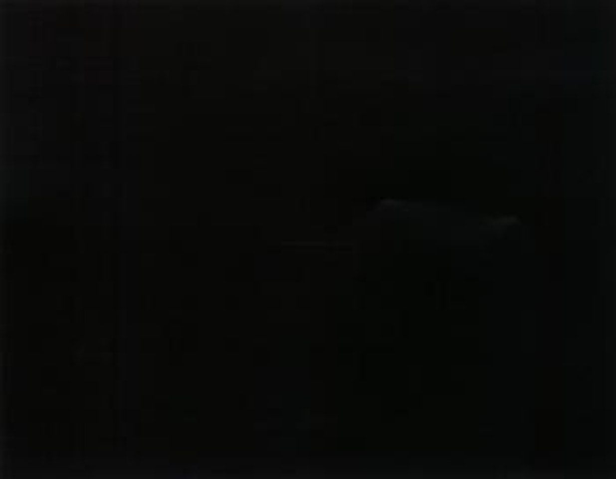 Lake Superior, Cascade river by Hiroshi Sugimoto