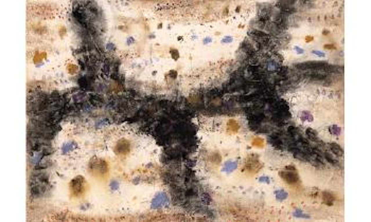 Composition by Zoran Antonio Music