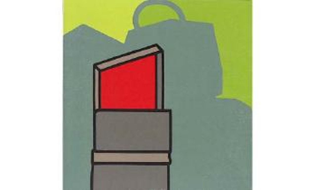 Boites et poids by Hervé Telemaque