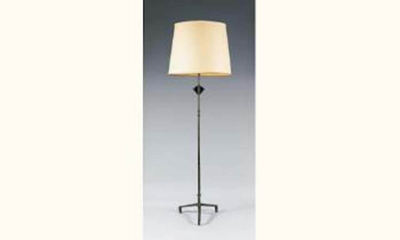 Etoile by Alberto Giacometti