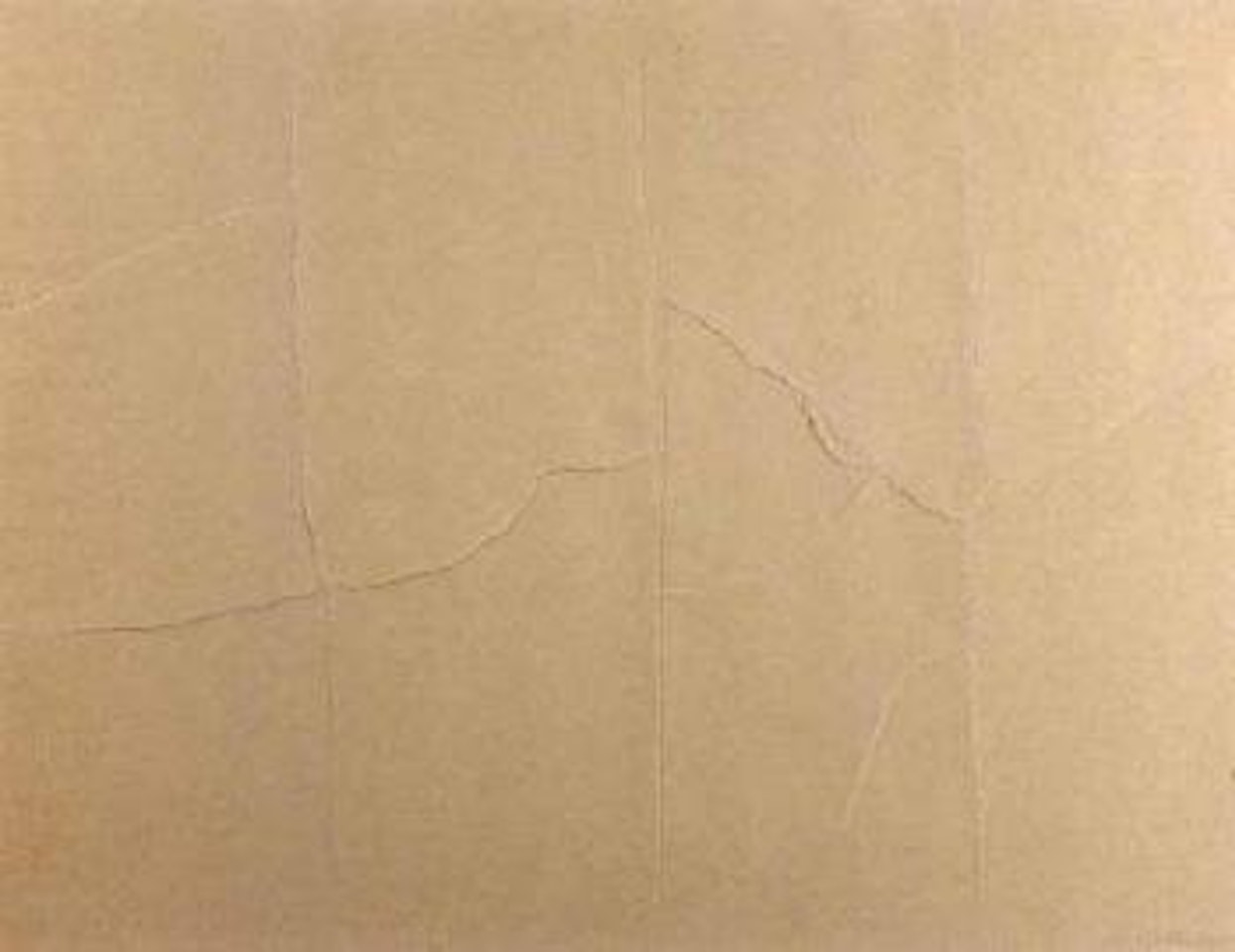 R68 by Sol LeWitt