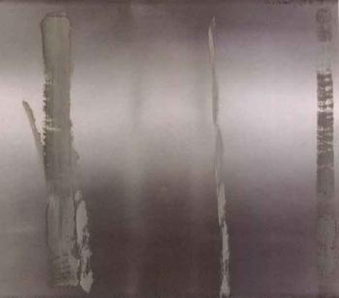 Untitled by Gerhard Richter