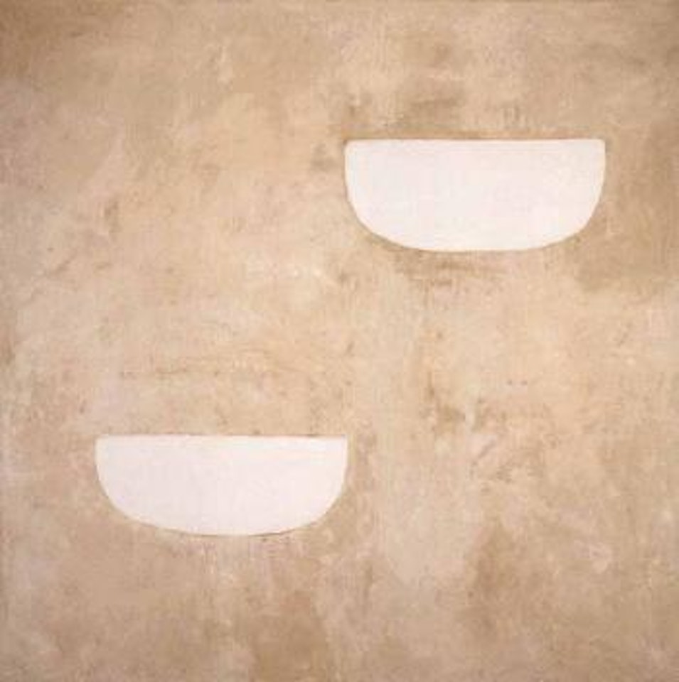 Pro Etruscan memory 1 by William Scott