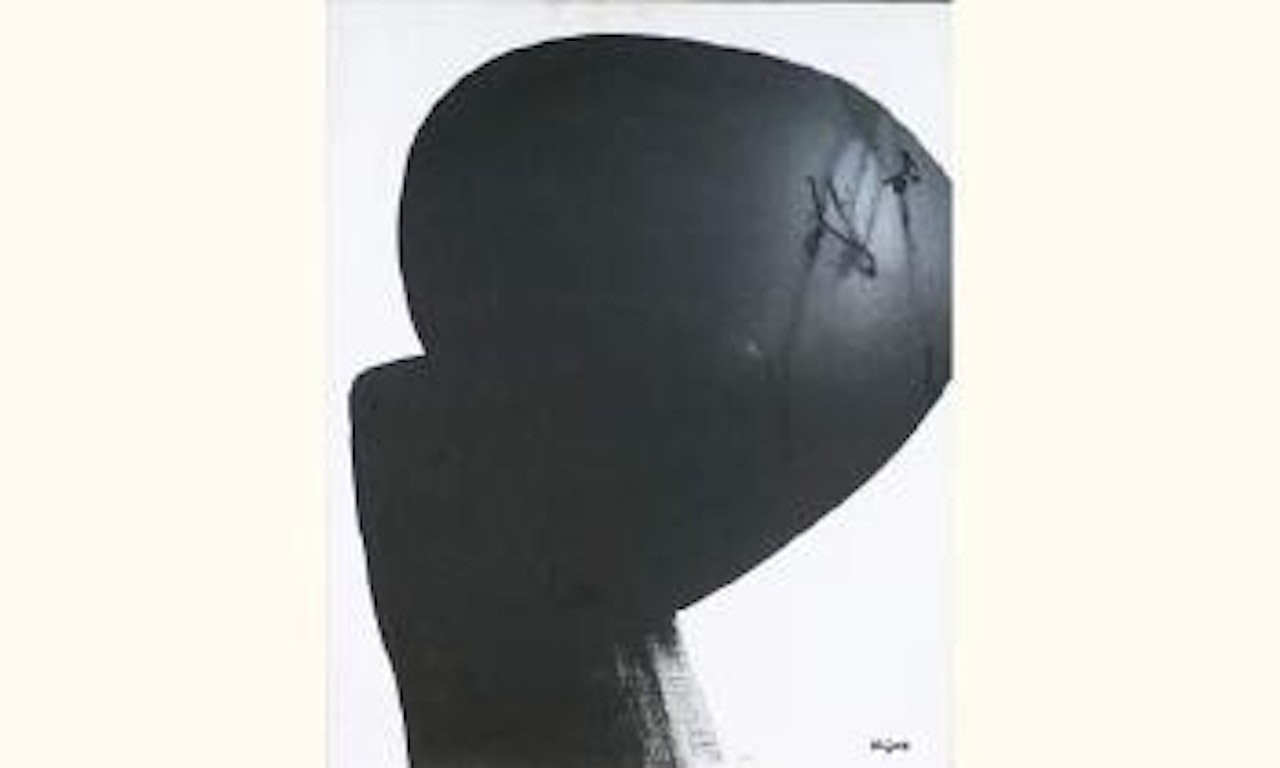 Premier essai pour les metamorphoses de Kafka by Ladislas Kijno