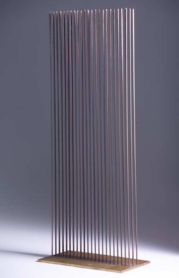 Sonambient by Harry Bertoia