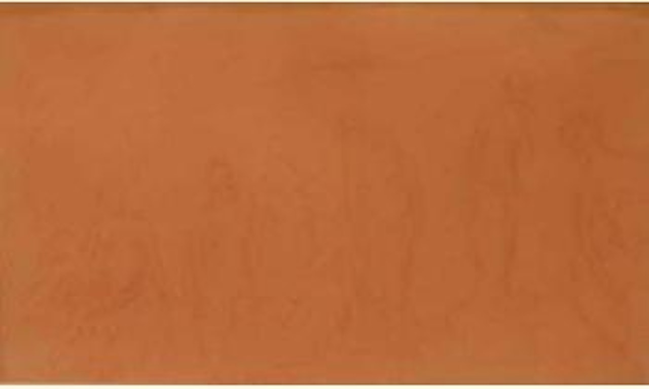 Edifiantes Dolly's by James Ensor