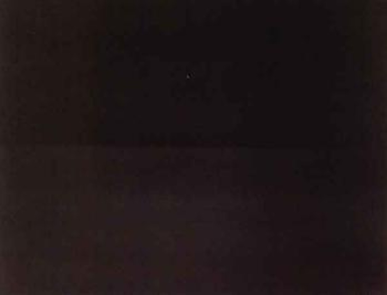 South Pacific Ocean, Tearai by Hiroshi Sugimoto