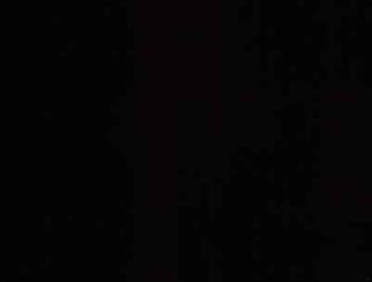 Tyrrhenian Sea, Mount Polo by Hiroshi Sugimoto