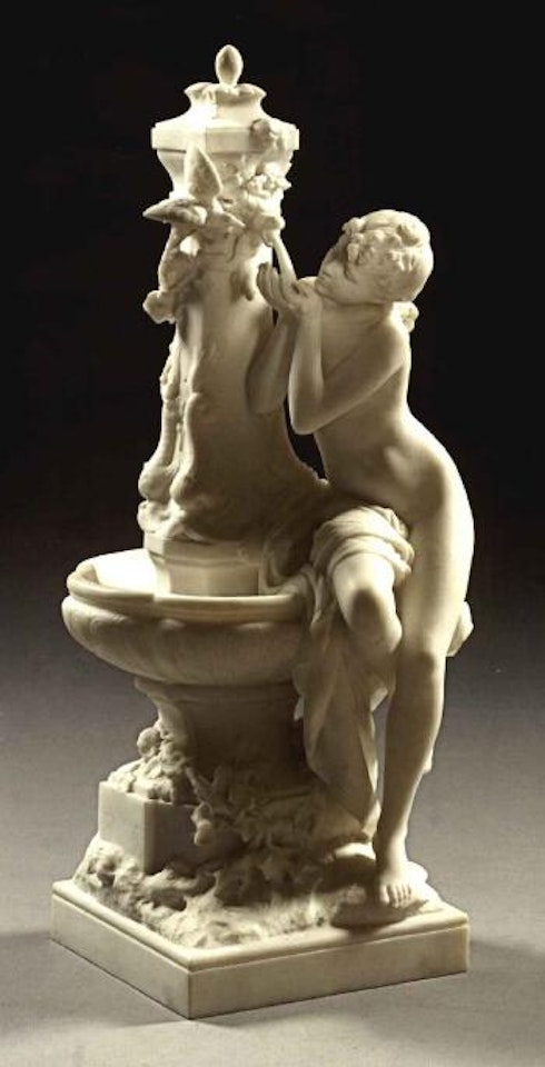 Source by Mathurin Moreau