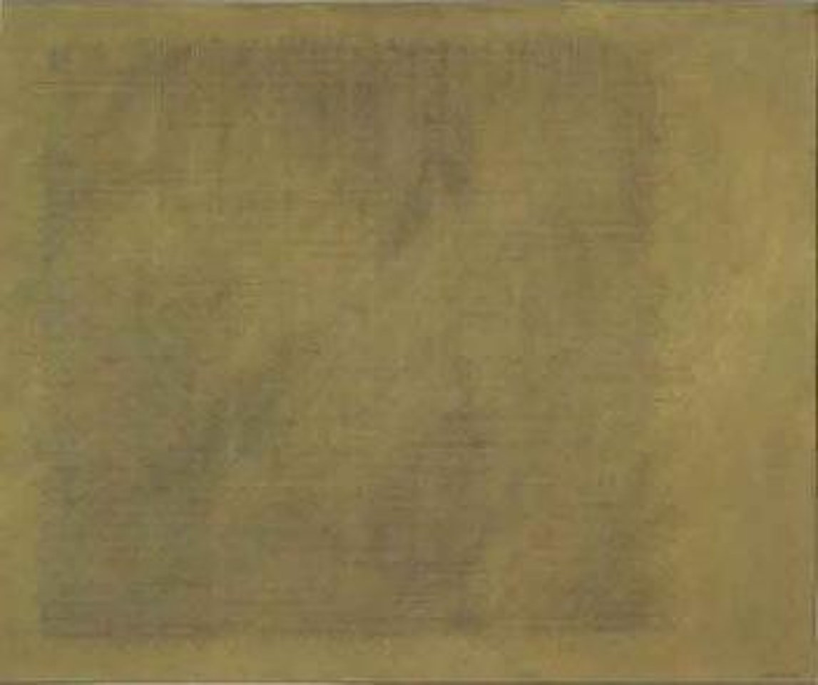 Lines by Sol LeWitt