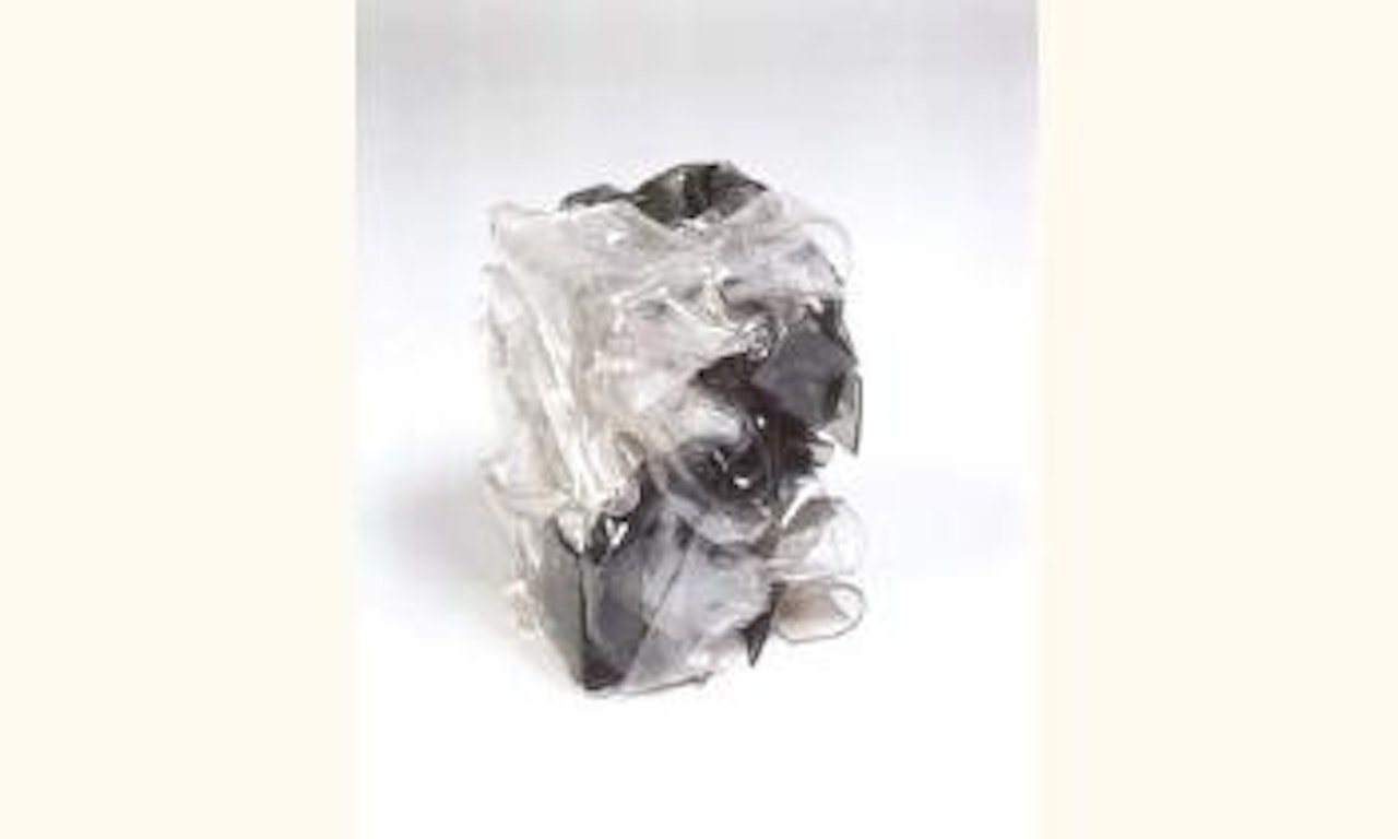 Compression by César