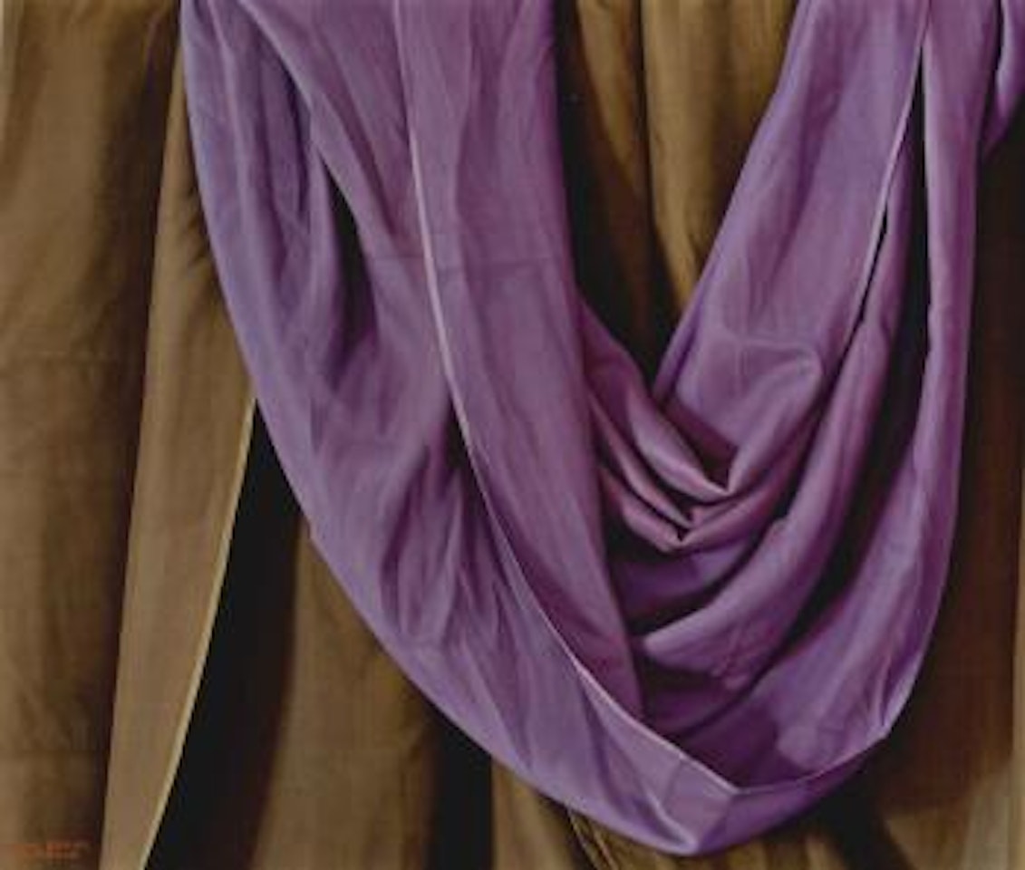 That time by Claudio Bravo