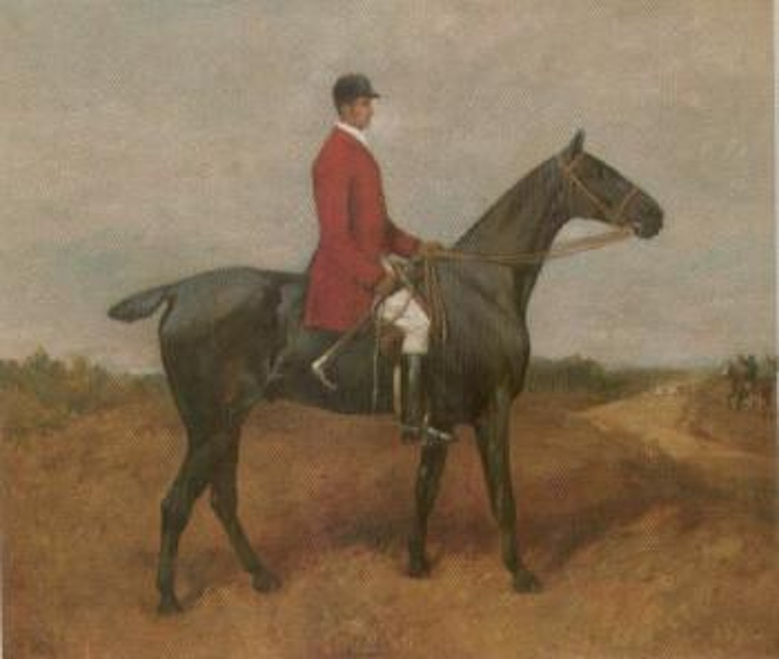 Polish by John Emms